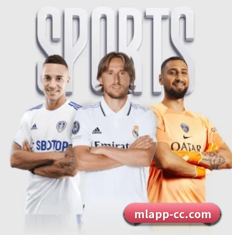 米兰体育 APP - MilanSports