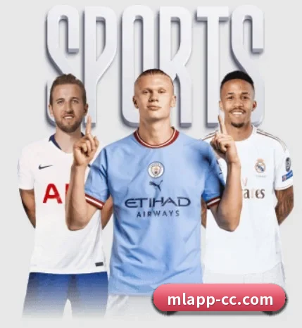 本站五个常用功能入口,赛程查询路径更短 - 多运动项目内容板块 | MilanSports