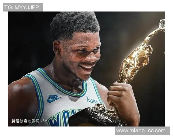 帕金斯谈赛季最佳防守球员与最佳新秀人选阿门与弗拉格成焦点