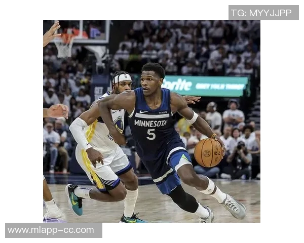 爱德华兹伤情评估将于明日进行预计一周后有望重返赛场