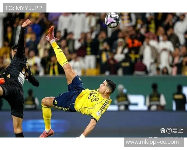 葡萄牙足球为何能在国际赛场上屡屡获胜的秘密解析